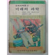 1979년 미래의 과학