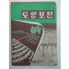 1961년 토양보전