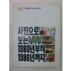 1987년 사진으로보는 1980년~1986년까지