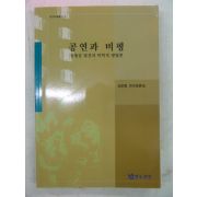 2001년 김문홍 공연과비평