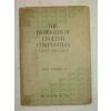 1934년 日本刊 THE HIGHROADS OF ENGLISH COMPOSITION