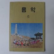 1982년 음악 6