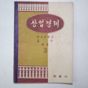 1948년 상업경제 3