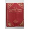 1935년 미국간행 THE NATURE HOUR