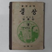 1948년 일반과학 물상 3