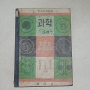 1956년 과학 3