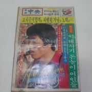 1980년 6월22일 주간중앙