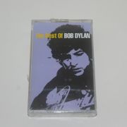 794-미개봉 테이프 BOB DYLAN