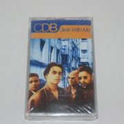 939-미개봉 테이프 CDB