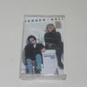 955-미개봉 테이프 BERGER GALL