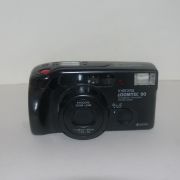 10-KYOCERA 카메라