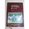 1987년 전두환대통령어록 영광의 새역사를 국민과 함께