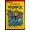 1993년 꼬마흡혈귀의 비밀데이트