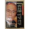 1997년 황장엽 비밀파일