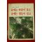 1985년초판 주성호 제2시집 숲에는 바람이 살고 숲에는 별들이 살고