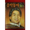 1984년 음악동아 9월호