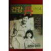 1998년 건강단 4월호