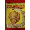 1959년 미국간행 GRACKED