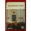 1975년 박정희대통령 연두 기자회견