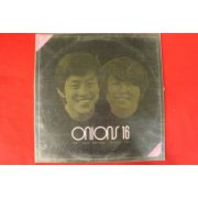 8-1983년 ONIPNS16