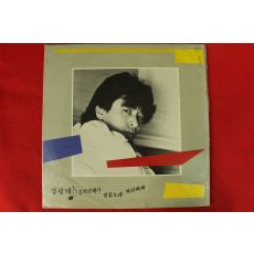 27-1985년 레코드판 정광태