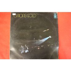 107-1975년 레코드판 ONIONSGOLD 어니언스