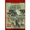 1986년 사진과 특별기고로 엮은 근대화 40년