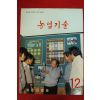 1982년 농업기술 12월호