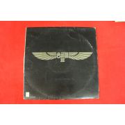 271-1983년 레코드판 송골매 3집