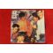 322-1990년 레코드판 NEW KIDS