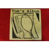 375-레코드판 TOM ALBUM