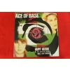 381-레코드판 ACE OF BASE