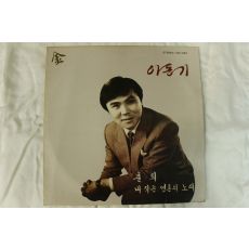 442-1988년 레코드판 이동기(초반)