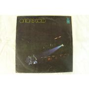 456-1975년 레코드판 ONIONSGOLD 어니언스