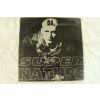 595-레코드판 SUPER NATURE