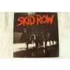 616-1989년 레코드판 SKID ROW