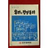 1983년 민주정의당 우리는 평생동지