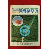 1983년 아세아고성능 동력분무기