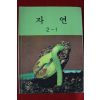 1988년 자연 2-1