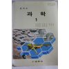 1993년 중학교 과학 1