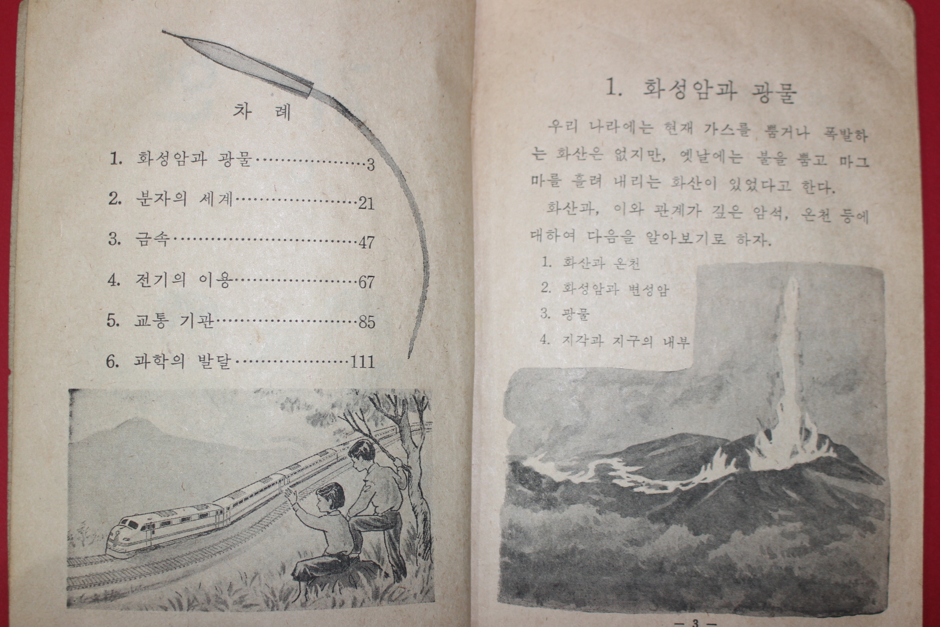 1968년 자연 6-2