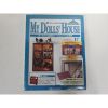 My Dolls House 나무인형 17번