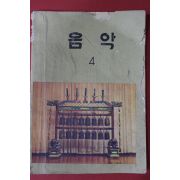 1982년 음악 4