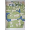 1963년 생활개선의 지침 생활의 등대