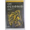 1987년 바스콘셀로스 나의 라임오렌지나무