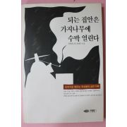 1993년 최래옥 되는 집안은 가지나무에 수박 열린다