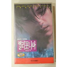 1359-비디오테이프 1997년 캘리포니아